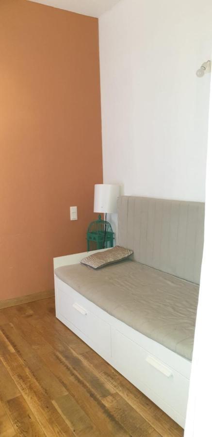 Appt 75M2 Terrasse 12M2 Apartment Tourbes Exterior photo